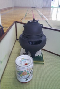 r7takesyo143p2