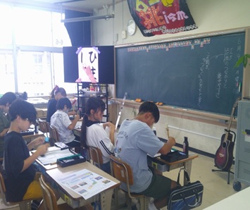 r7takesyo145p4