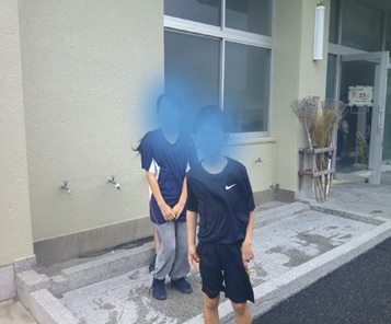 r7takesyo167p1