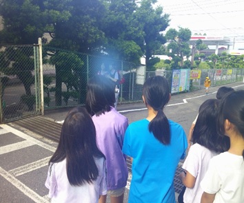 r7takesyo167p3