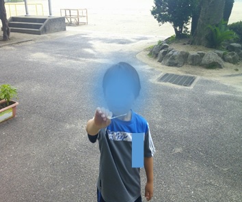 r7takesyo167p6