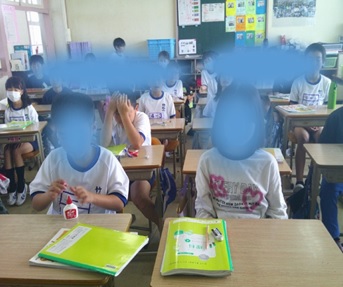 r7takesyo169p3