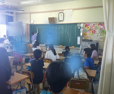 r7takesyo170p5