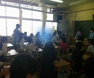 r7takesyo170p6