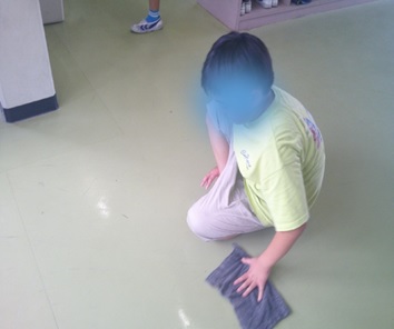 r7takesyo173p2