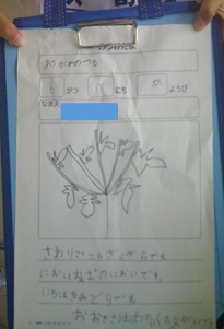 r7takesyo174p6
