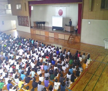 r7takesyo175p5