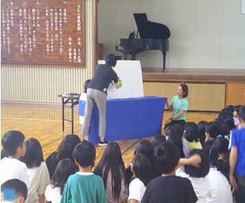 r7takesyo176p3