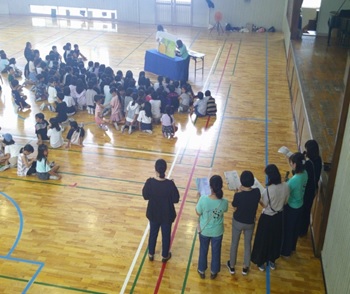 r7takesyo176p4
