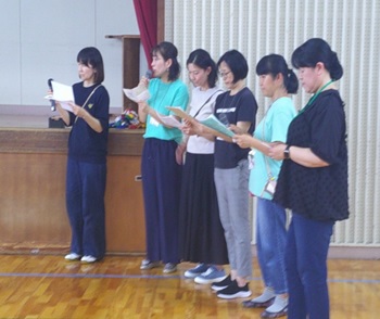 r7takesyo176p6