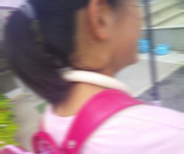 r7takesyo177p8