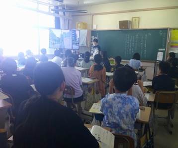 r7takesyo179p2