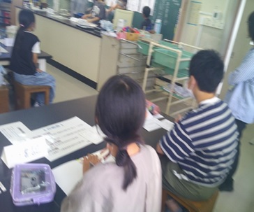 r7takesyo180p5