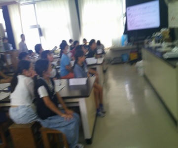 r7takesyo180p7