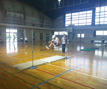 r7takesyo185p2