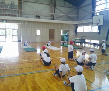 r7takesyo185p6