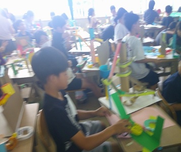 r7takesyo188p2