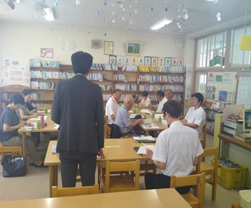 r7takesyo191p1