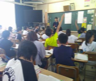 r7takesyo192p2