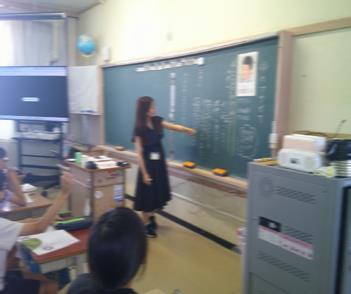 r7takesyo192p4