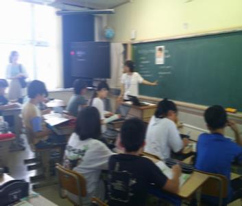 r7takesyo192p5