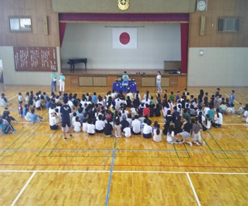 r7takesyo193p1