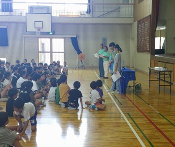 r7takesyo193p4