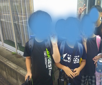 r7takesyo195p4
