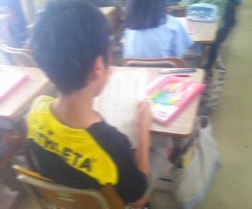 r7takesyo196p1