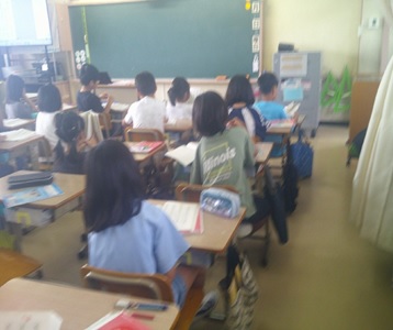 r7takesyo196p4