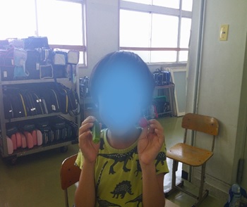 r7takesyo199p2