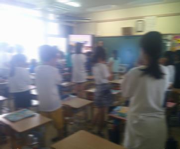 r7takesyo201p1