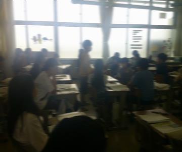 r7takesyo201p5