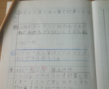 r7takesyo203p4