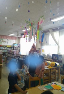 r7takesyo204p4