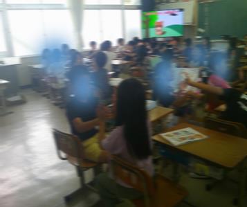 r7takesyo207p8