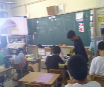 r7takesyo212p3