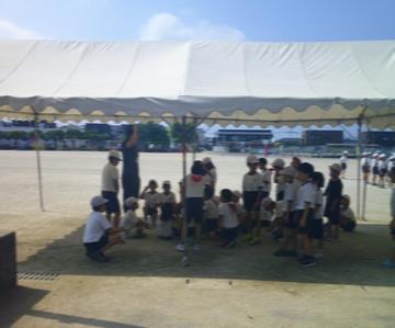 r7takesyo213p5