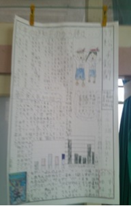 r7takesyo214p5
