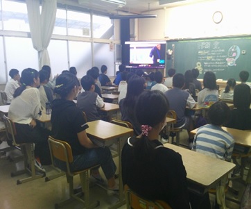 r7takesyo215p1
