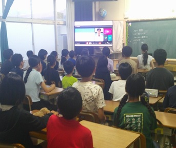 r7takesyo215p6