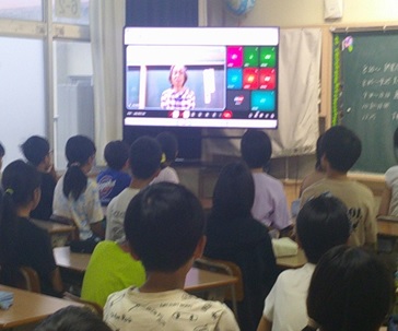 r7takesyo215p7
