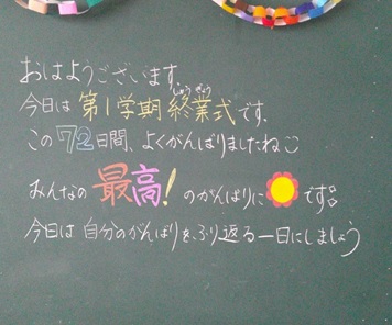 r7takesyo217p3
