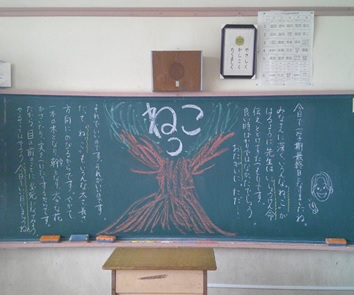 r7takesyo217p5