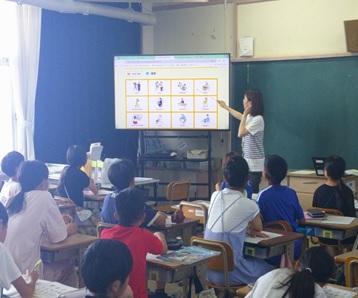 r7takesyo218p1