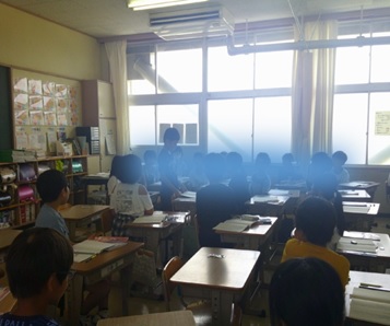 r7takesyo218p5
