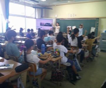 r7takesyo219p1