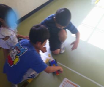 r7takesyo219p6