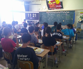 r7takesyo220p1