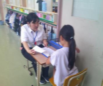 r7takesyo221p1